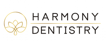 HARMONY DENTISTRY
